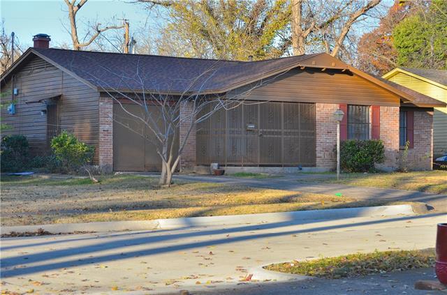 Foto del edificio - 8525 Westfield Dr