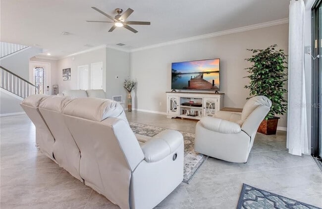 Building Photo - 14209 Florida Rosemary Dr