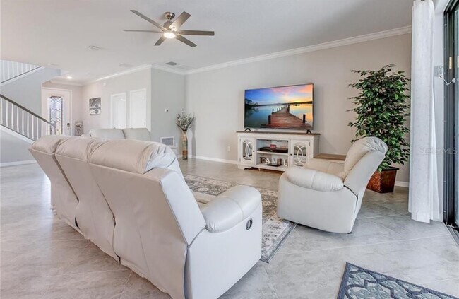 Foto del edificio - 14209 Florida Rosemary Dr