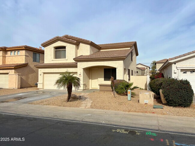 Foto del edificio - 14334 W Avalon Dr