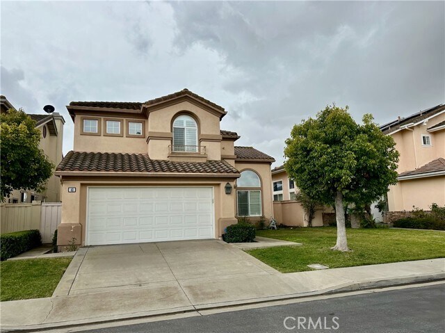 Foto del edificio - 43 Calavera