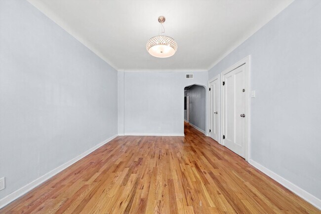 Foto del edificio - 4420 W Cortez St