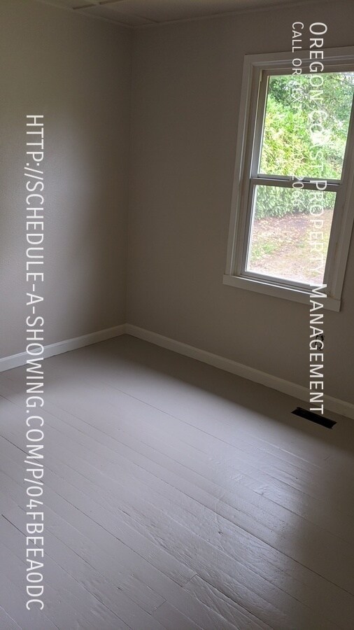 Foto del edificio - 4931 NE I Ave