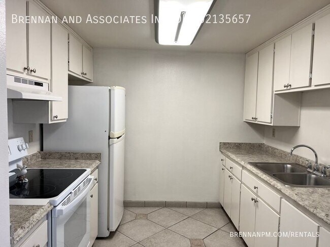 Building Photo - Discover Urban Living in Downtown Chula Vi...