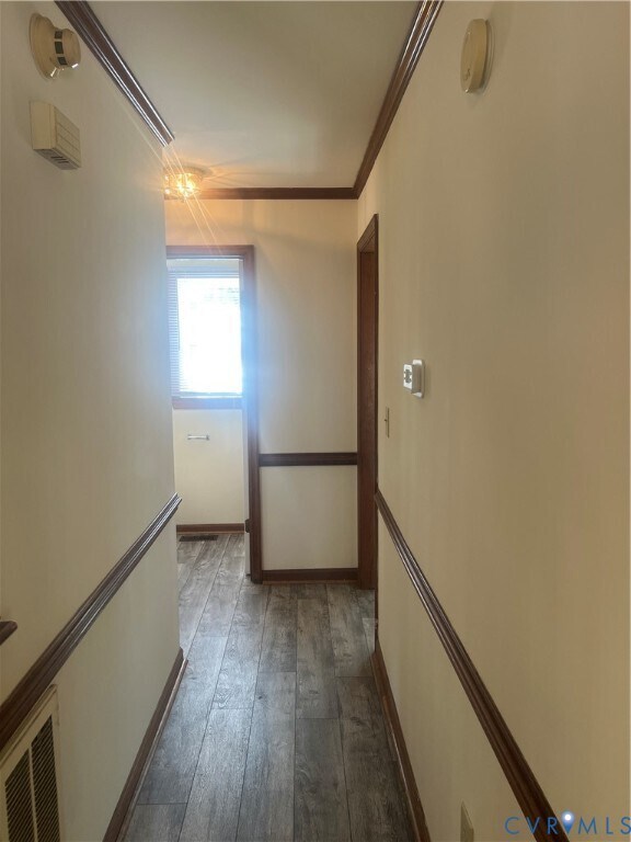 Foto del edificio - 2843 Sand Hills Dr