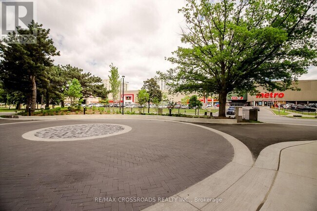 Building Photo - 3151 Bridletowne Cir
