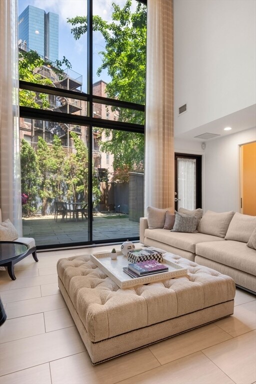 Foto del edificio - 109 Chandler St