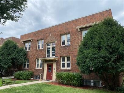 Foto del edificio - 3528 Emerson Ave S