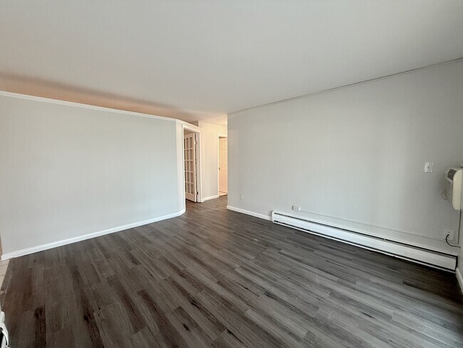 Foto del edificio - 337 N Carter St