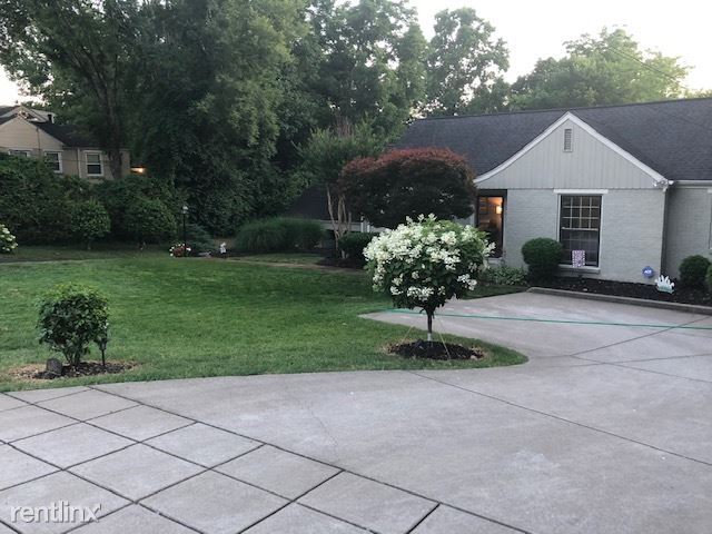 Foto del edificio - 4 br, 2 bath House - 3611 Wilbur Place