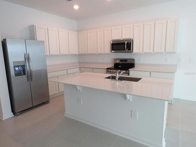 Building Photo - 2677 Bevel Ln