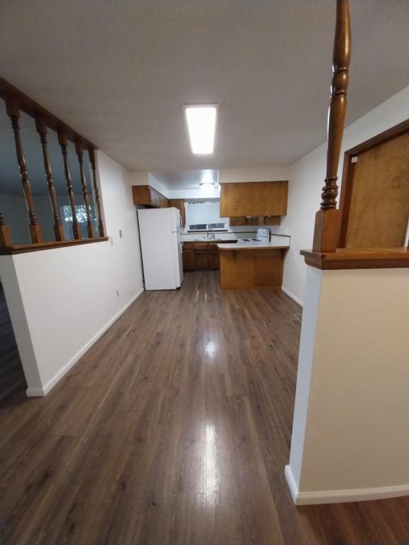 Foto del edificio - 716 NE 12th St