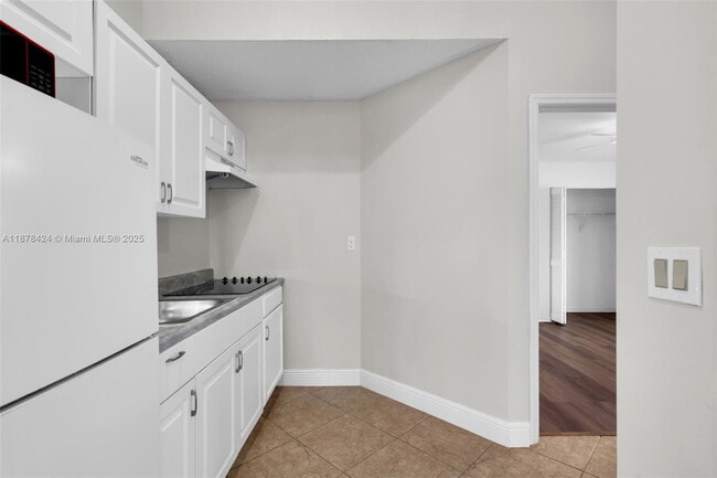 Building Photo - 637 NW 135th Terrace