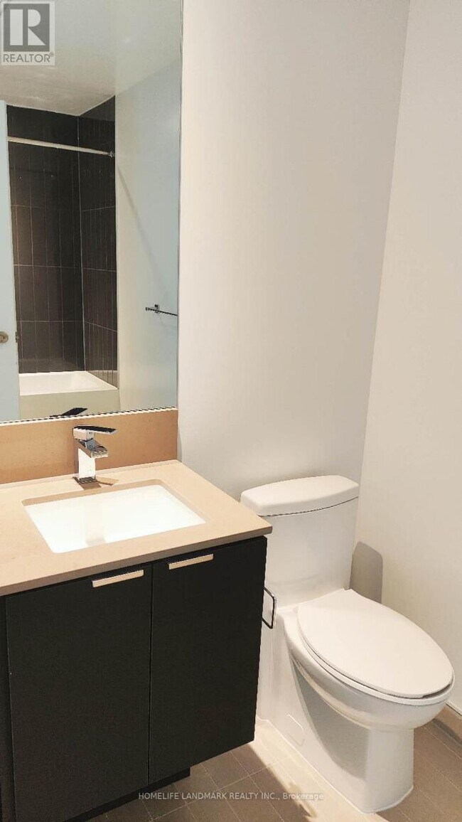 Photo du bâtiment - 3883 Quartz Rd