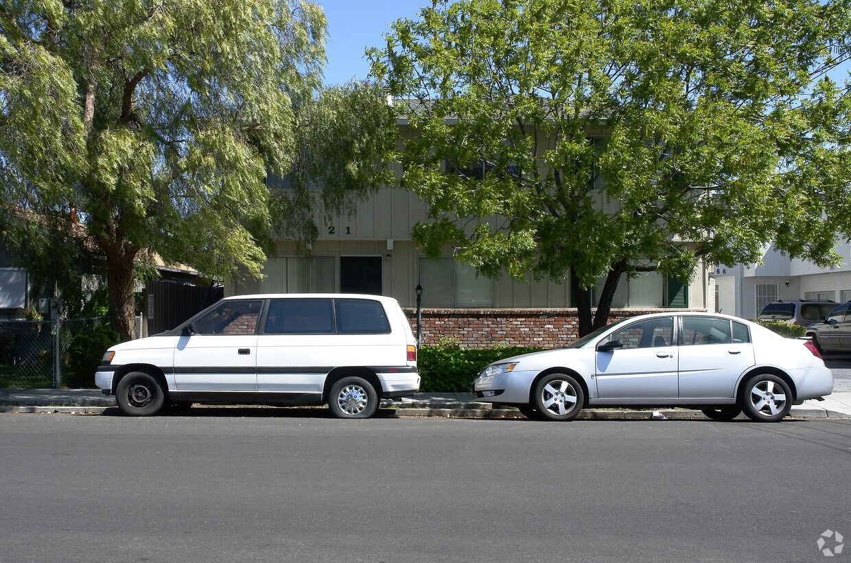 321 Stambaugh St, Redwood City, CA 94063 321 Stambaugh St Redwood City, CA Apartments for