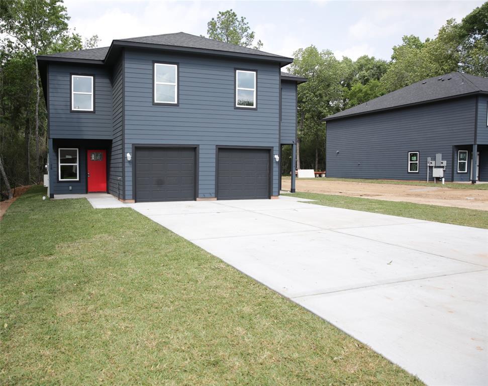 Foto principal - 112 Turner St