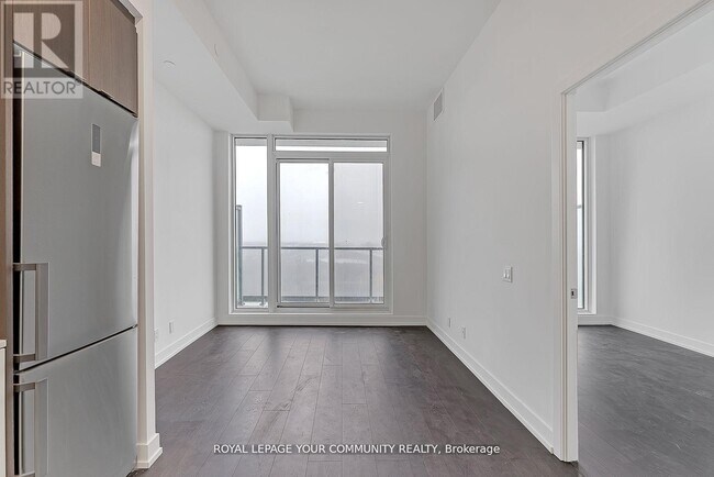 Building Photo - 215 Veterans Drive