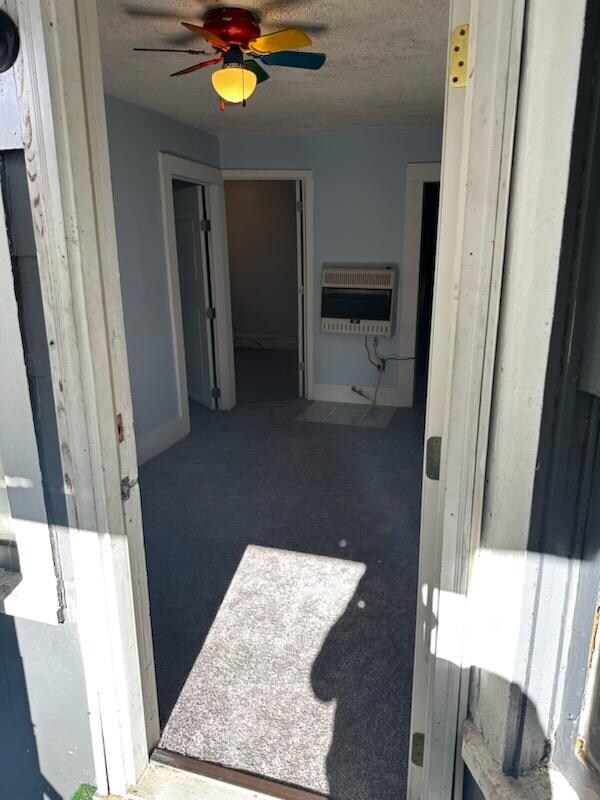 24 W 4th St Unit 2nd FLR, Oil City, PA 16301 Room for Rent in Oil