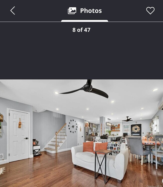 Foto del edificio - 322 Swinton Ave