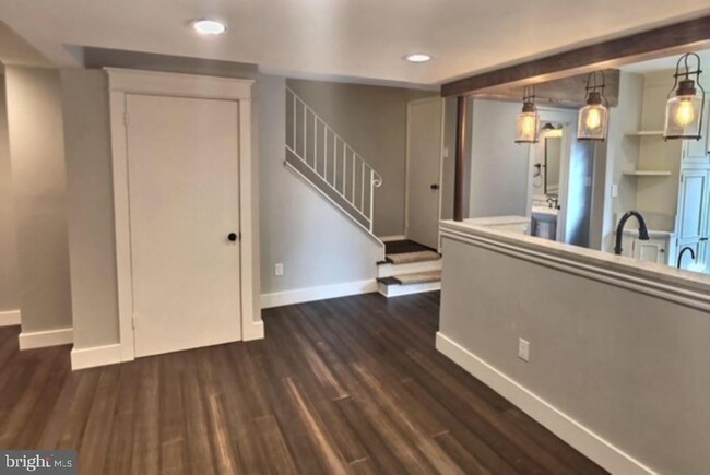 Building Photo - 1759 Redgate Farms Ct