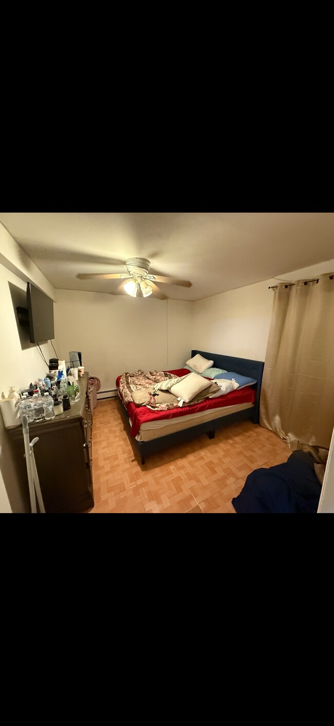 dormitorio 2 - 13427 135th Ave