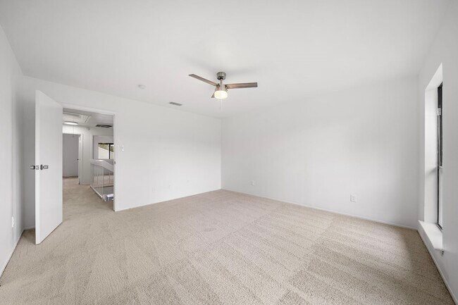 Foto del edificio - 8433 Wednesbury Ln