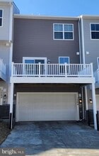 Building Photo - 1264 Red Clover Ln