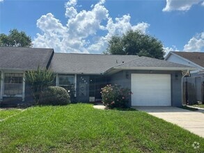 Building Photo - 2480 Olive Branch Way