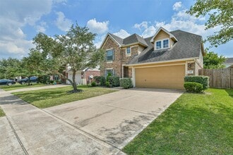 Building Photo - 1217 Quarterhorse Dr