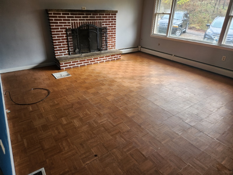 1 Jerry Ln, Montoursville, PA 17754 House Rental in Montoursville, PA