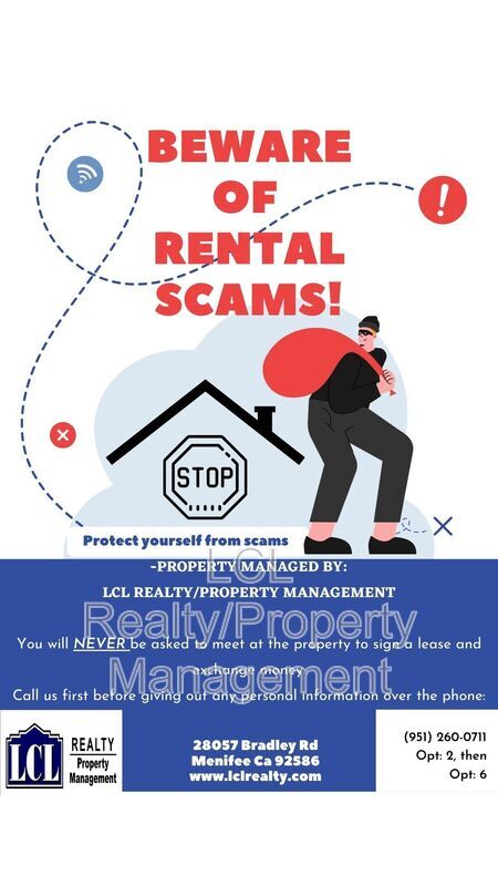 Foto del edificio - 27111 Wentworth Dr