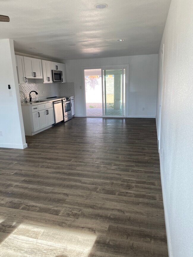 Foto del edificio - 3726 E Janice Wy