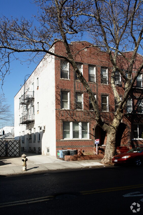Primary Photo - 6812 19th Ave