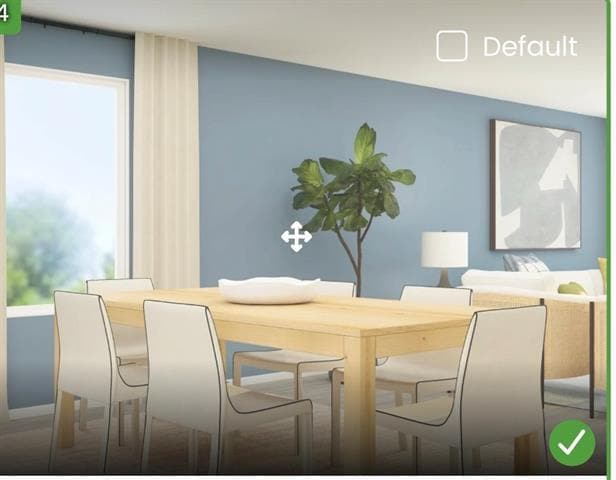 Building Photo - 3113 Burmese St