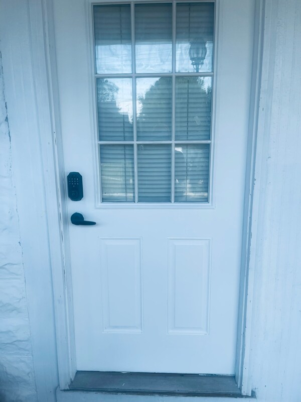 Foto del edificio - 3712 Parkside Dr
