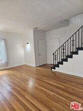 Building Photo - 6336 Orange St