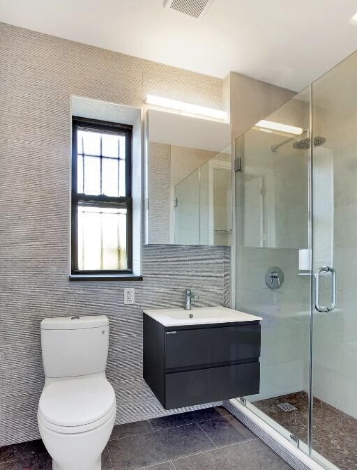 Foto del edificio - 195 Stanton St