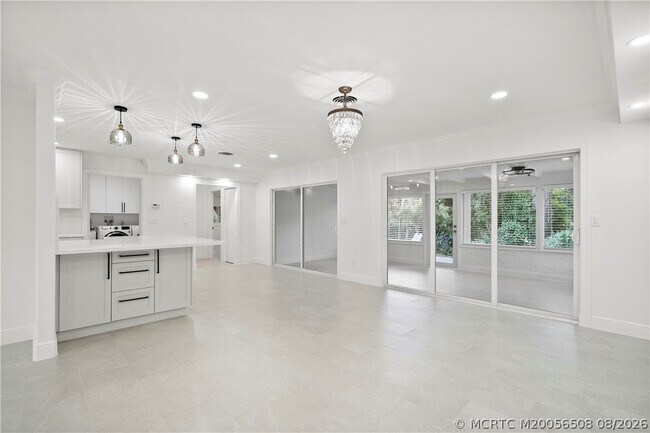 Foto del edificio - 1230 NW Fork Rd