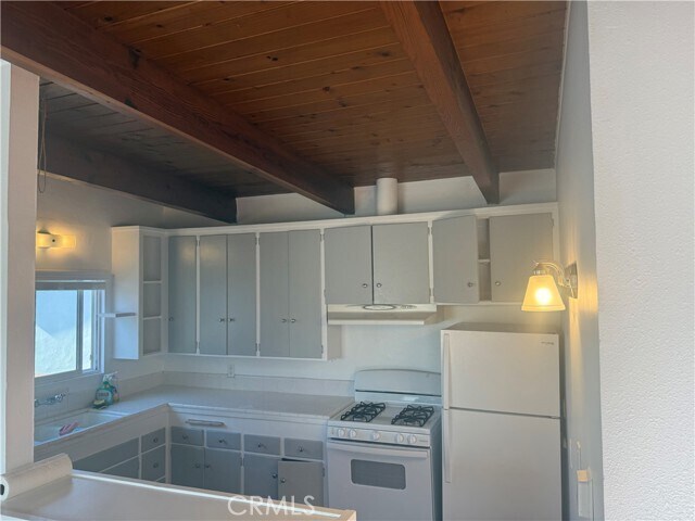 Foto del edificio - 1943 Loma Dr