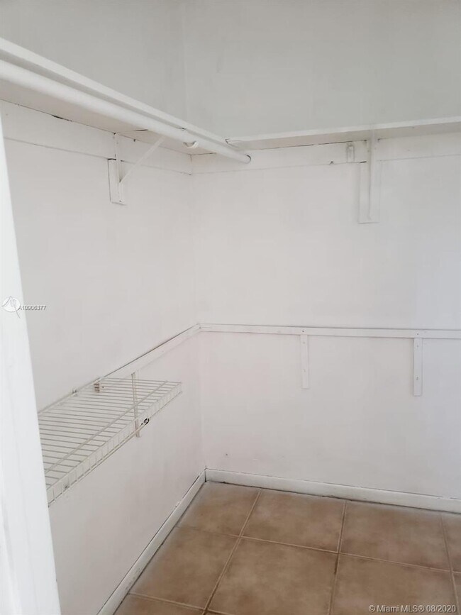 Building Photo - 20891 SW 244th St
