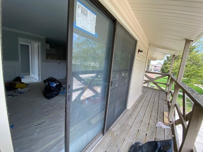 Building Photo - 4160 191st Ct