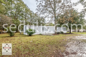 Building Photo - 354 Frankie Ln