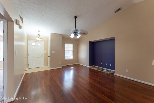 Building Photo - 7035 Royal Links Dr