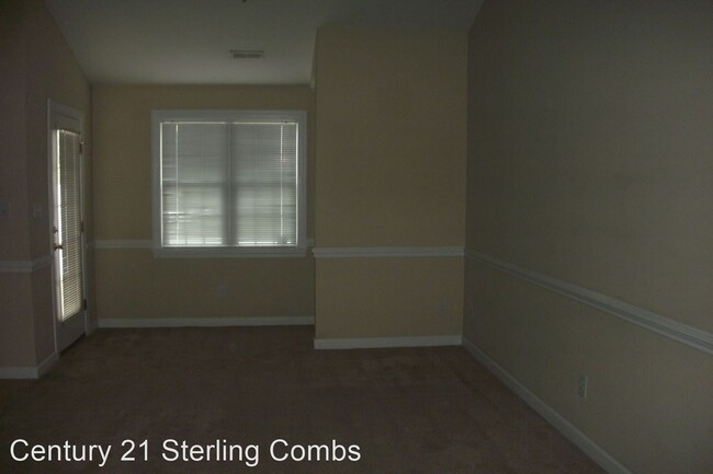 Building Photo - 3 br, 2 bath House - 2729 Shire Lane