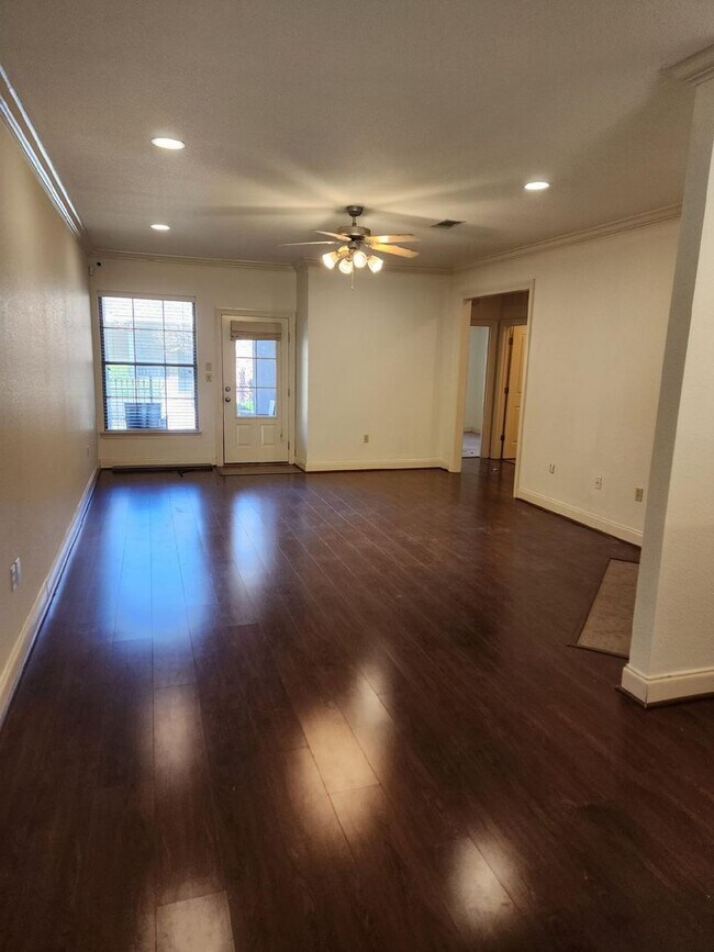 Foto del edificio - 9124 Old Hammond Hwy