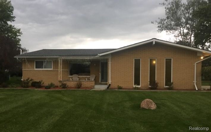 Primary Photo - 27077 Arden Park Cir