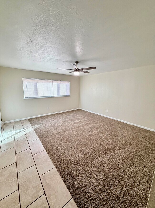 Foto del edificio - 3701 Spruce Ave