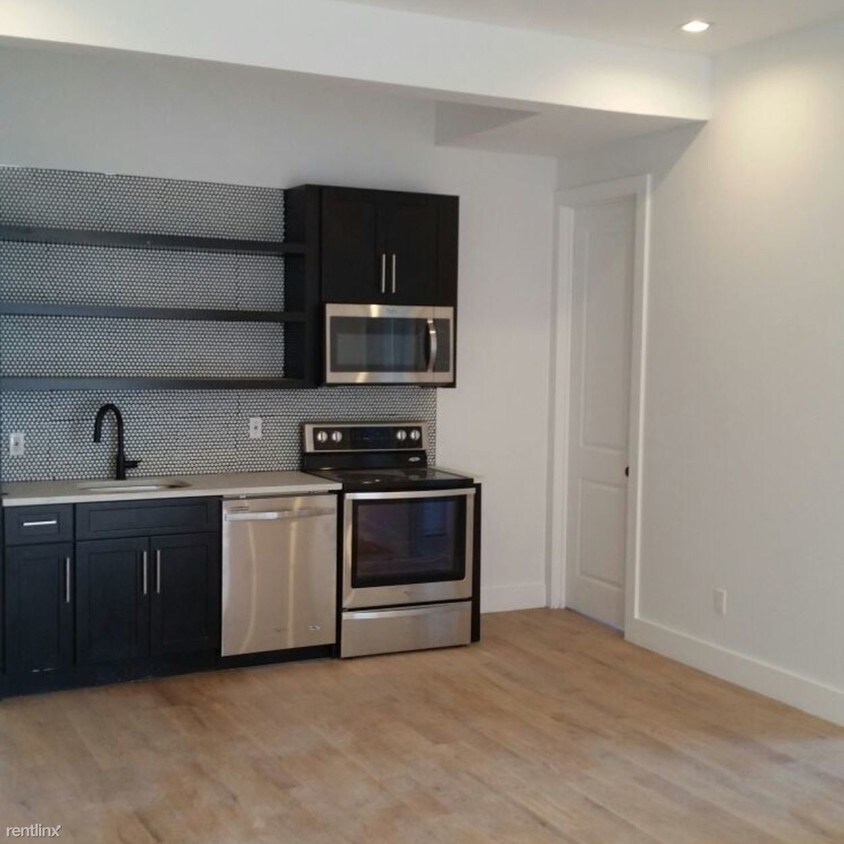 196 Montrose Ave Unit 3BH, Brooklyn, NY 11206 Condo for Rent in