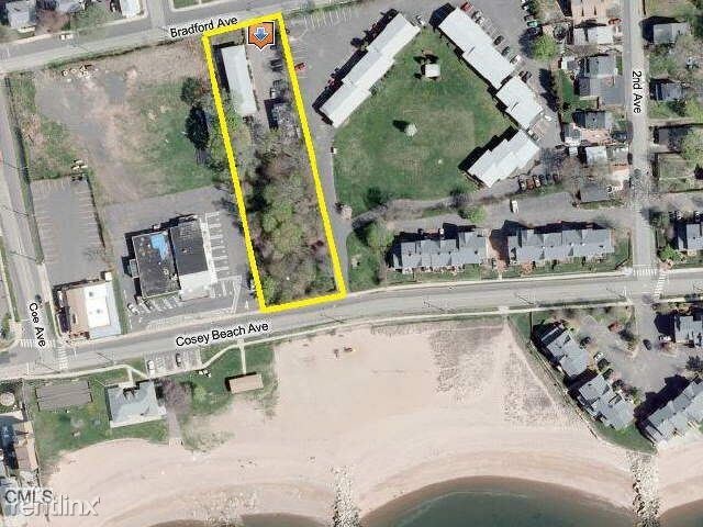 Studio, 1 bath - 148 Bradford Ave 1 - Studio, 1 bath  - 148 Bradford Ave 1