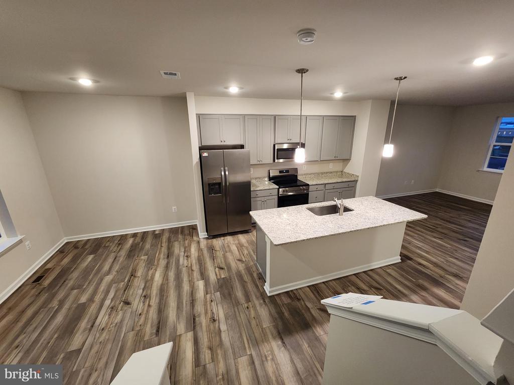 Foto principal - 117 Canning Rd